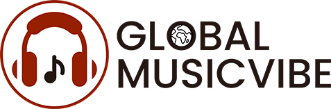 globalmusicvibe logo