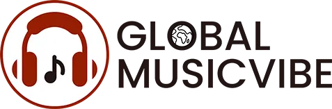 globalmusicvibe logo