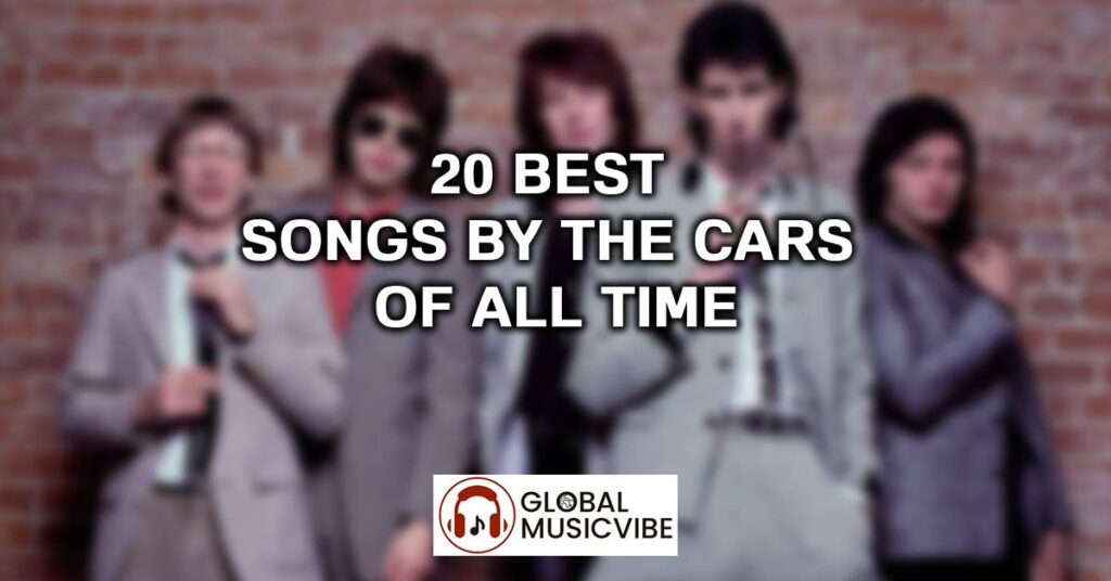 20-best-the-cars-songs-of-all-time-greatest-hits