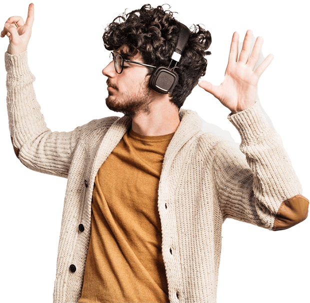 Music News Artist Updates Audio Gear Reviews GlobalMusicVibe Music News Artist Updates Audio Gear Reviews GlobalMusicVibe