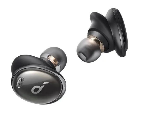 Anker Soundcore Liberty 3 Pro