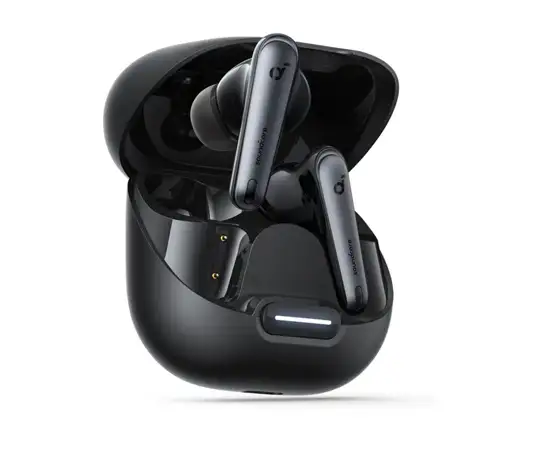 Anker Soundcore Liberty 4 NC