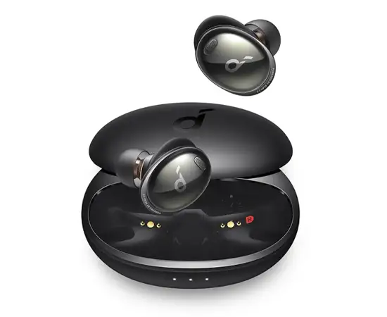 Anker Soundcore Liberty Air 3 Pro