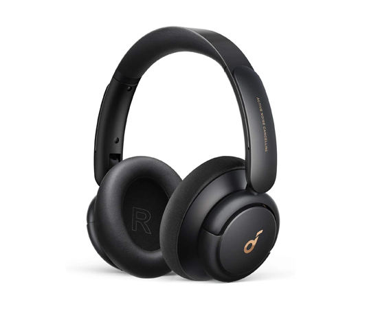 Anker Soundcore Q30