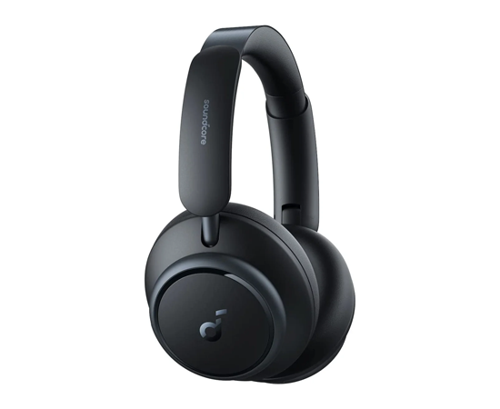 Anker Soundcore Q45