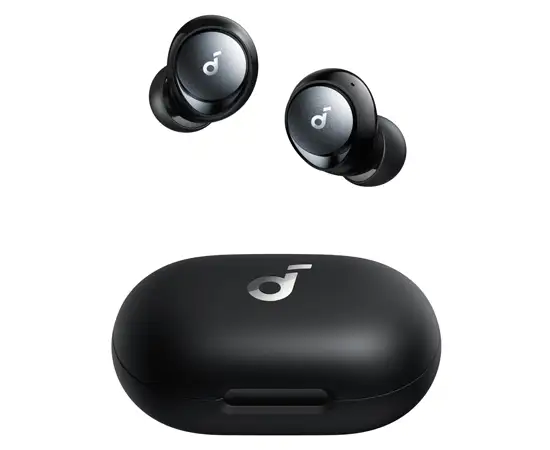 Anker Soundcore Space A40