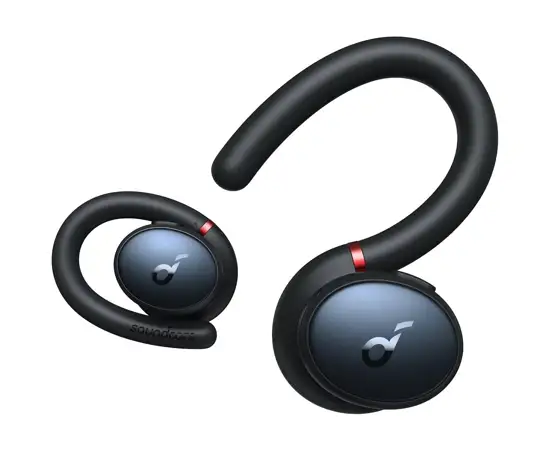 Anker Soundcore Sport X10
