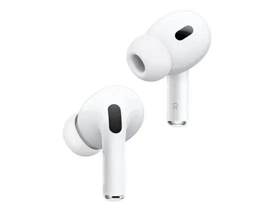 Apple AirPods 2nd generation