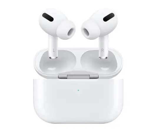 Apple AirPods Pro (1st Gen)