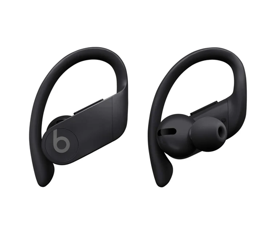 Beats Powerbeats Pro