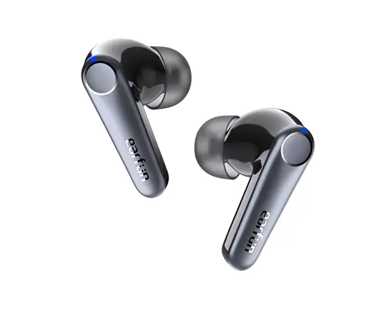 EarFun Air Pro 3 earbuds