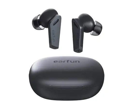 EarFun Air Pro