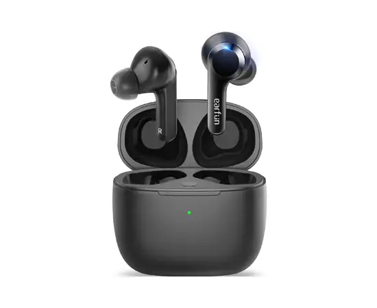 EarFun Air