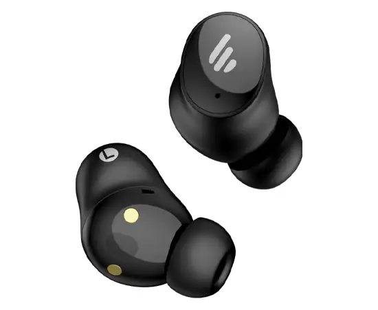 Edifier TWS1 Pro 2