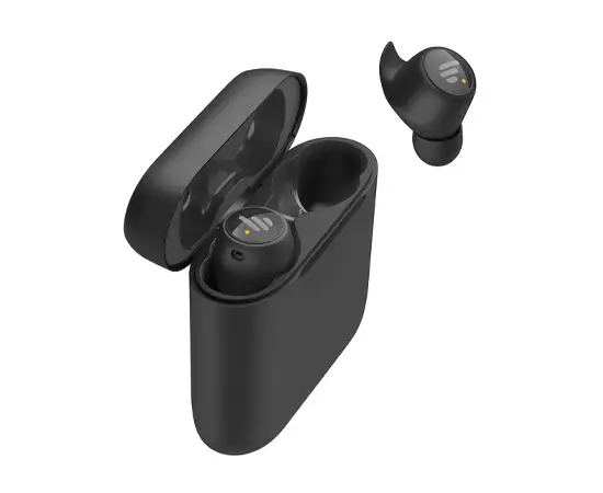 Edifier TWS6 earbuds