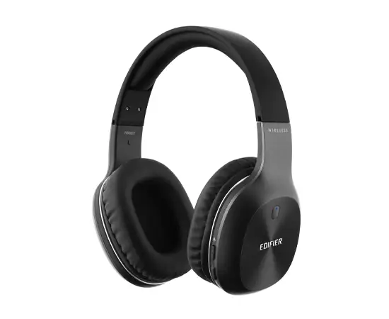 Edifier W800BT