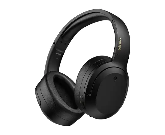 Edifier W820NB Plus