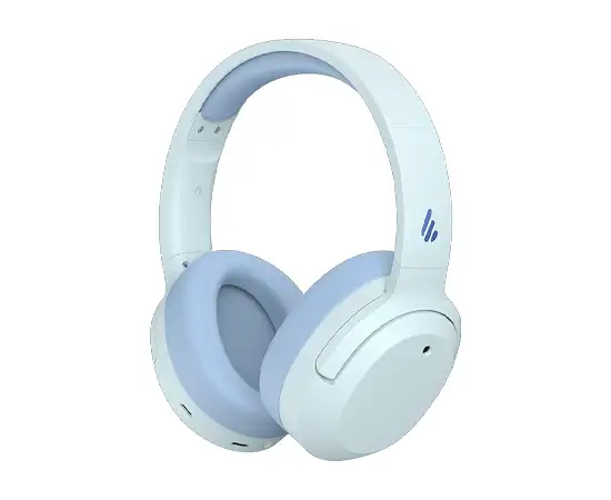 Edifier W820NB
