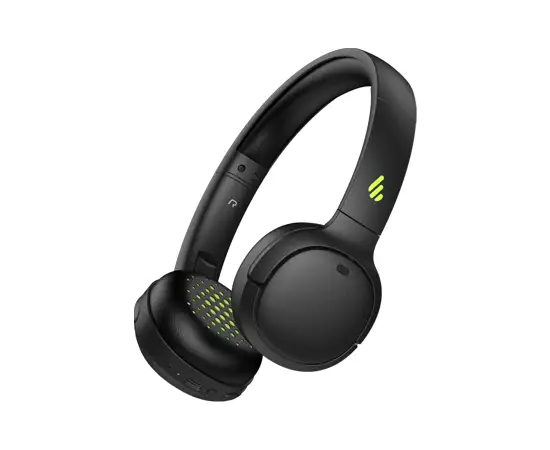 Edifier WH500