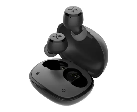 Edifier X3s