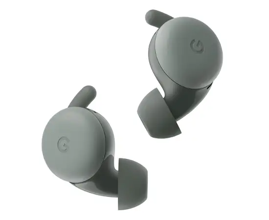 Google Pixel Buds A-Series