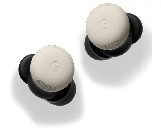 Google Pixel Buds Pro 2