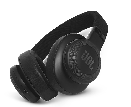 JBL E55BT