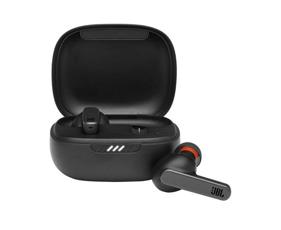 JBL Live Pro+ TWS