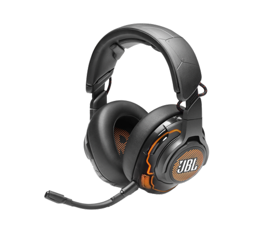JBL Quantum Gaming Headset
