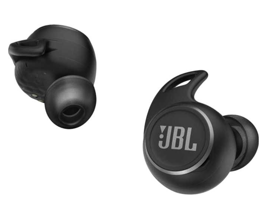 JBL Reflect Aero