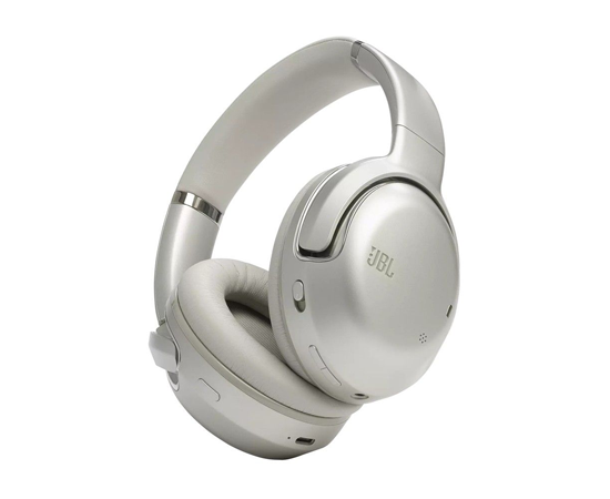 JBL Tour One M2