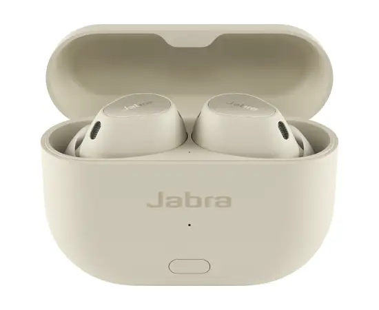 Jabra Elite 10 Earbuds