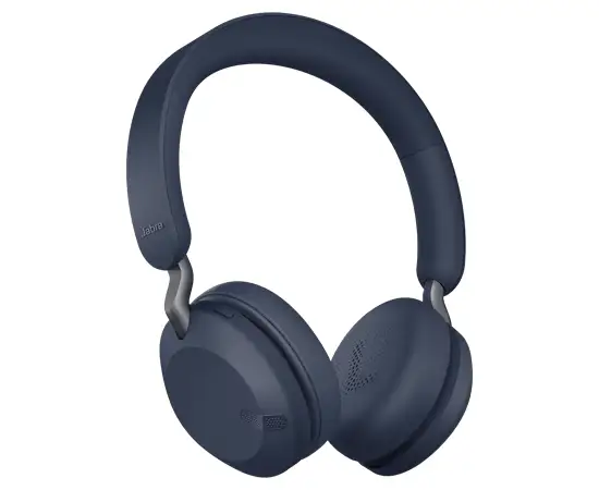 Jabra Elite 45h headphones