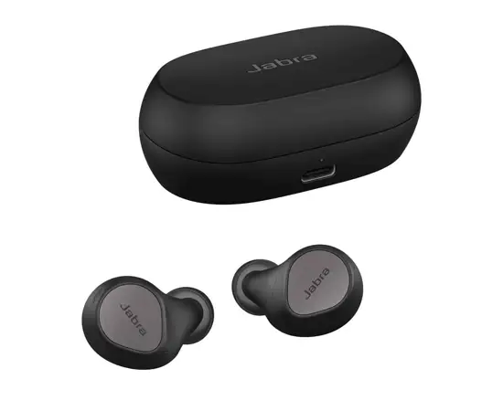 Jabra Elite 7 Pro