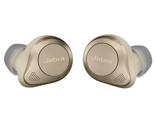 Jabra Elite 85t