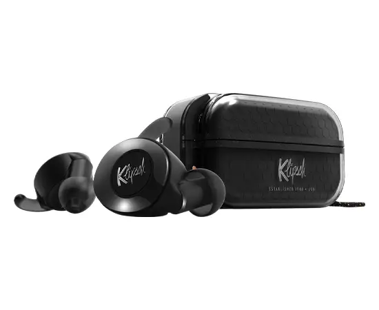 Klipsch T5 II Sport
