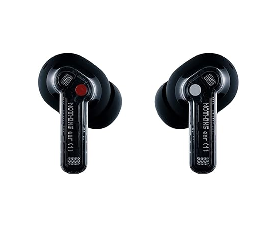 Nothing Ear (1)