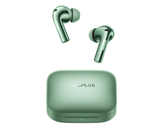 OnePlus Buds 3