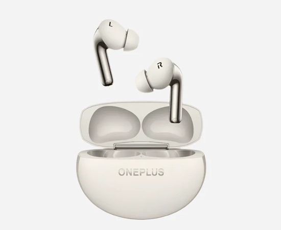 OnePlus Buds Pro 3