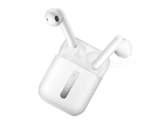 Oppo Enco Free original