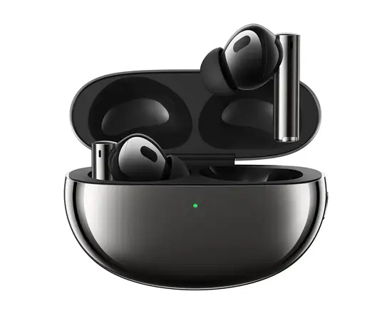 Realme Buds Air 5 Pro