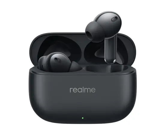 Realme Buds T310