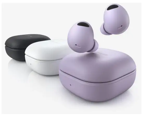 Samsung Galaxy Buds 2 Pro