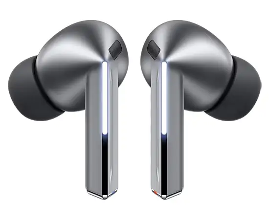 Samsung Galaxy Buds 3 Pro