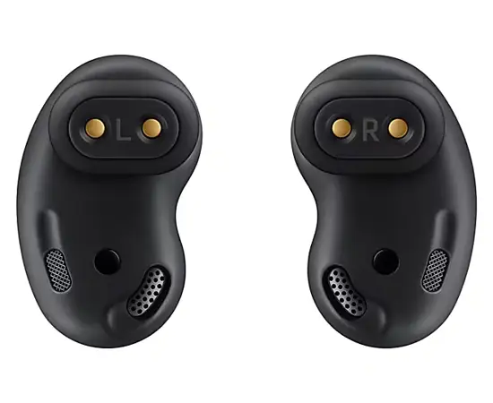 Samsung Galaxy Buds Live