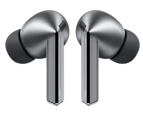Samsung Galaxy Buds Pro
