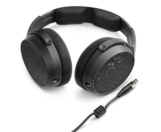 Sennheiser HD 490 Pro