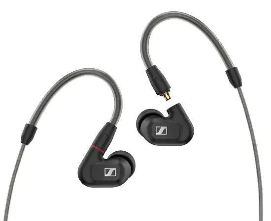 Sennheiser IE 300