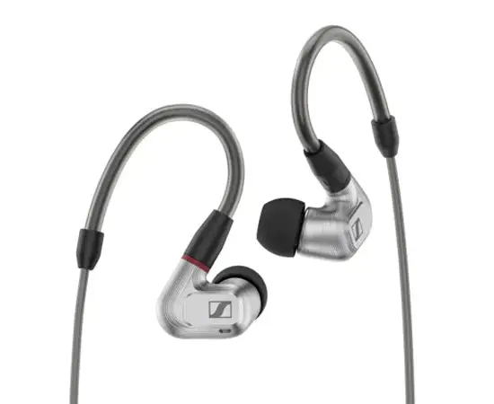 Sennheiser IE 900