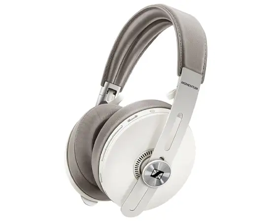 Sennheiser Momentum 3